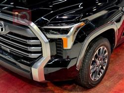 تويوتا توندرا